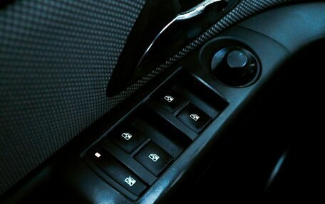 Chevrolet Cruze II, 2009 год, 649 000 рублей, 16 фотография