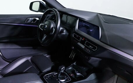 BMW 2 серия F44, 2020 год, 2 550 000 рублей, 7 фотография