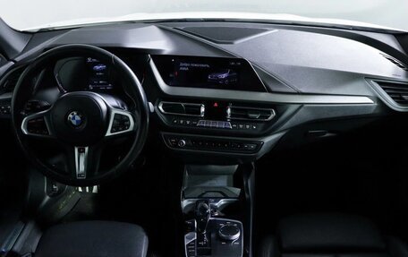 BMW 2 серия F44, 2020 год, 2 550 000 рублей, 8 фотография