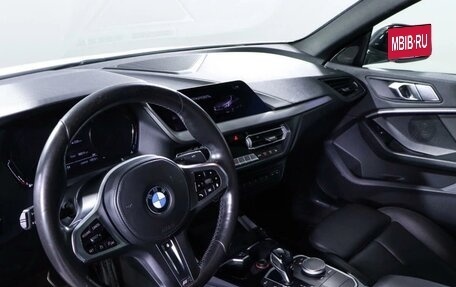 BMW 2 серия F44, 2020 год, 2 550 000 рублей, 9 фотография