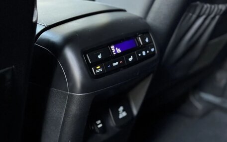 Hyundai Palisade I, 2021 год, 4 300 000 рублей, 11 фотография