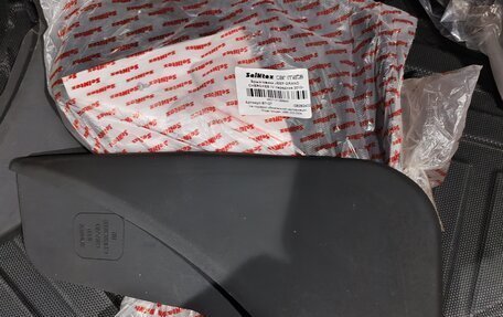 Jeep Grand Cherokee, 2021 год, 8 000 000 рублей, 14 фотография