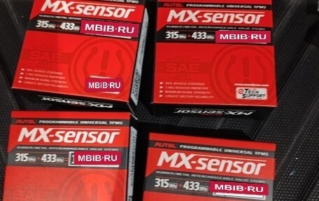 Jeep Grand Cherokee, 2021 год, 8 000 000 рублей, 9 фотография