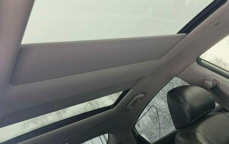 Hyundai Sonata VI, 2012 год, 1 250 000 рублей, 6 фотография