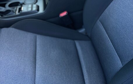 Hyundai Tucson III, 2018 год, 2 190 000 рублей, 15 фотография