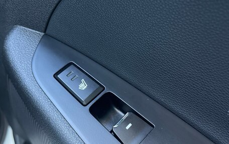 Hyundai Tucson III, 2018 год, 2 190 000 рублей, 17 фотография