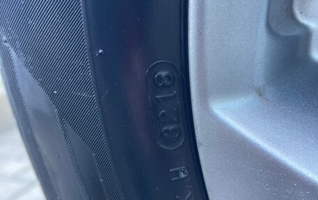 Hyundai Tucson III, 2018 год, 2 190 000 рублей, 24 фотография