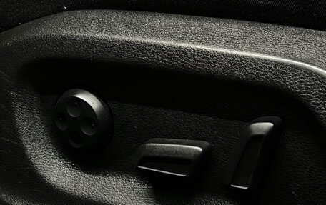 Audi Q3, 2012 год, 1 700 000 рублей, 8 фотография