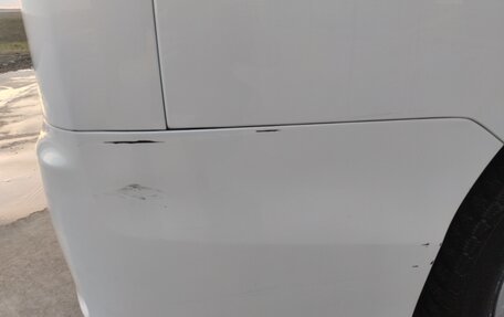 Toyota Esquire I, 2014 год, 1 999 999 рублей, 9 фотография