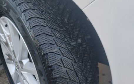 Toyota Esquire I, 2014 год, 1 999 999 рублей, 10 фотография