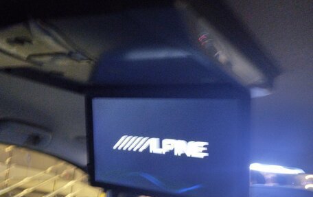 Toyota Esquire I, 2014 год, 1 999 999 рублей, 13 фотография