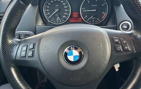 BMW X1, 2014 год, 1 900 000 рублей, 10 фотография