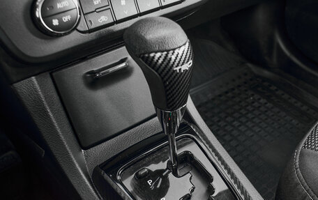 Toyota Corolla, 2013 год, 1 495 000 рублей, 17 фотография