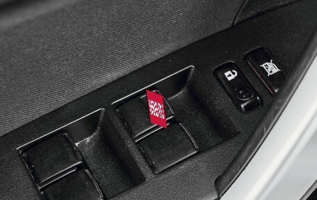 Toyota Corolla, 2013 год, 1 495 000 рублей, 20 фотография