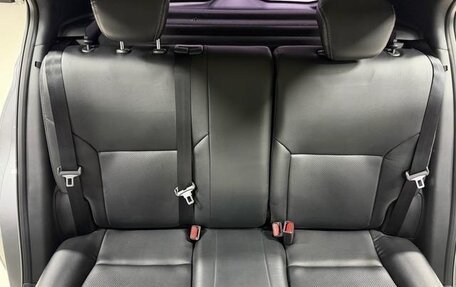 Nissan Kicks I, 2023 год, 1 400 000 рублей, 9 фотография