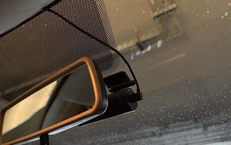 Volkswagen Polo VI (EU Market), 2018 год, 1 450 000 рублей, 15 фотография