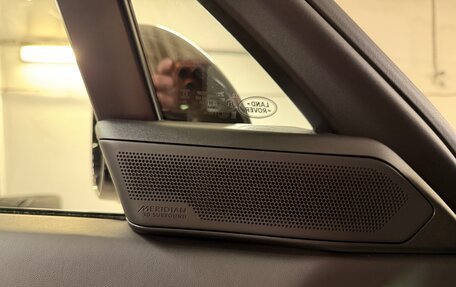 Land Rover Range Rover Sport, 2025 год, 21 895 000 рублей, 6 фотография