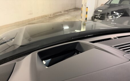 Land Rover Range Rover Sport, 2025 год, 21 895 000 рублей, 15 фотография