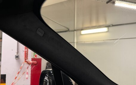 Land Rover Range Rover Sport, 2025 год, 21 895 000 рублей, 16 фотография