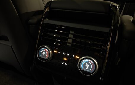 Land Rover Range Rover Sport, 2025 год, 21 895 000 рублей, 26 фотография