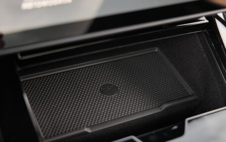 Land Rover Range Rover Sport, 2025 год, 21 895 000 рублей, 23 фотография