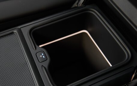 Land Rover Range Rover Sport, 2025 год, 21 895 000 рублей, 17 фотография