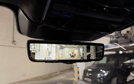 Land Rover Range Rover Sport, 2025 год, 21 895 000 рублей, 24 фотография