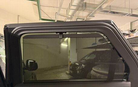 Land Rover Range Rover Sport, 2025 год, 21 895 000 рублей, 27 фотография