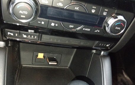 Mazda CX-5 II, 2016 год, 2 300 000 рублей, 10 фотография