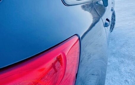 KIA cee'd III, 2013 год, 760 000 рублей, 6 фотография