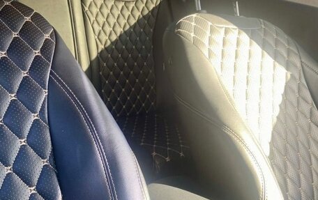 KIA cee'd III, 2013 год, 760 000 рублей, 14 фотография