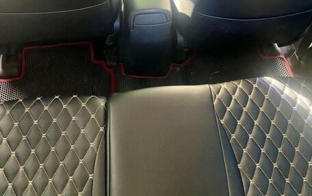 KIA cee'd III, 2013 год, 760 000 рублей, 16 фотография