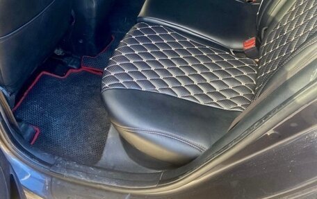 KIA cee'd III, 2013 год, 760 000 рублей, 17 фотография