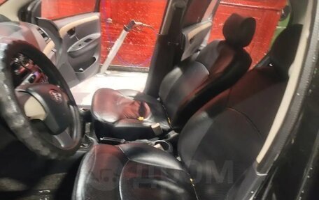FAW V5, 2013 год, 99 000 рублей, 10 фотография
