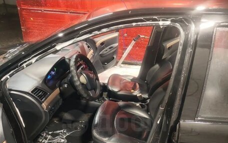 FAW V5, 2013 год, 99 000 рублей, 3 фотография