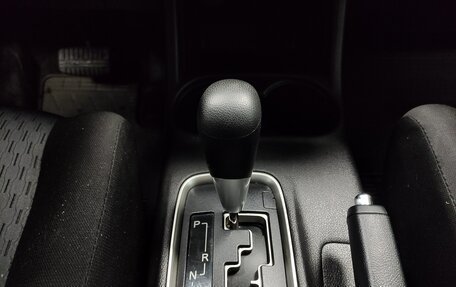 Mitsubishi Outlander III рестайлинг 3, 2012 год, 1 210 000 рублей, 13 фотография