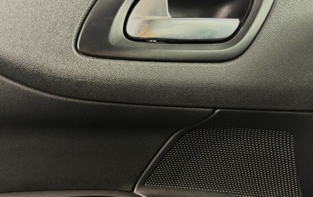 Citroen C4 II рестайлинг, 2011 год, 650 000 рублей, 9 фотография