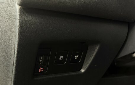 Citroen C4 II рестайлинг, 2011 год, 650 000 рублей, 8 фотография