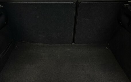 Citroen C4 II рестайлинг, 2011 год, 650 000 рублей, 13 фотография