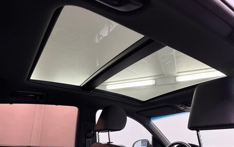 KIA Optima IV, 2017 год, 1 999 000 рублей, 10 фотография