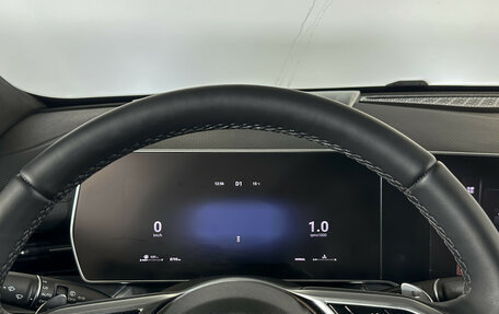 Haval F7, 2024 год, 2 895 000 рублей, 11 фотография