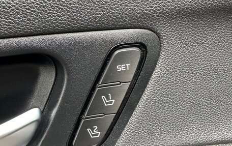 KIA Optima IV, 2018 год, 1 990 000 рублей, 18 фотография