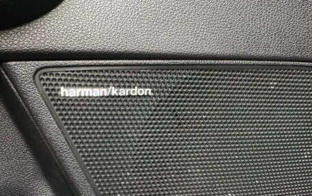 KIA Optima IV, 2018 год, 1 990 000 рублей, 20 фотография