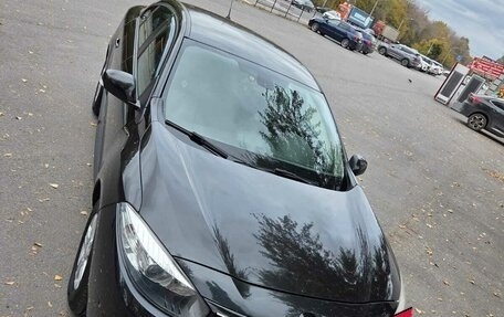 Renault Fluence I, 2015 год, 990 000 рублей, 8 фотография