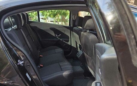 Renault Fluence I, 2015 год, 990 000 рублей, 22 фотография