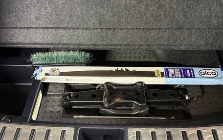 Lexus NX I, 2017 год, 2 850 000 рублей, 4 фотография