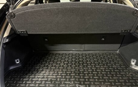 Lexus NX I, 2017 год, 2 850 000 рублей, 3 фотография