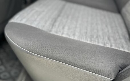 Renault Duster I рестайлинг, 2013 год, 845 000 рублей, 16 фотография