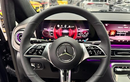 Mercedes-Benz V-Класс, 2025 год, 14 290 000 рублей, 36 фотография