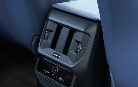 BMW X3, 2025 год, 7 990 000 рублей, 25 фотография